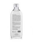 Coconut Mouthwash (uitverkocht)