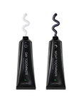 DAY & NIGHT TANDPASTA | WIT & ZWART