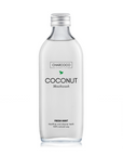 Coconut Mouthwash (uitverkocht)
