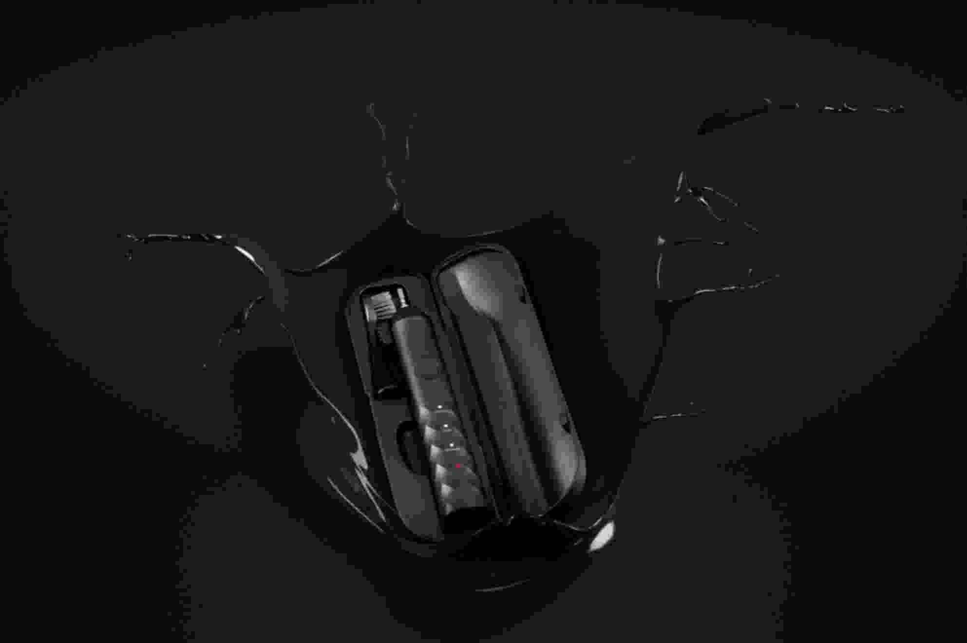 Charsonic Premium Tandenborstel | Superzacht & Effectief | Thuis & Opreis (uitverkocht)